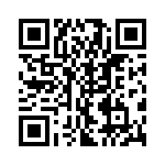 SIM3U136-B-GQR QRCode