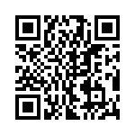 SIM3U144-B-GM QRCode