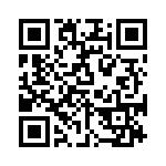 SIM3U144-B-GMR QRCode