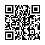 SIM3U154-B-GM QRCode