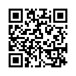 SIM3U154-B-GMR QRCode