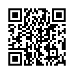 SIM3U157-B-GM QRCode