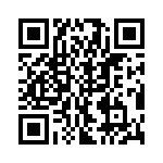 SIM3U157-B-GQ QRCode