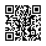 SIM3U167-B-GDI QRCode