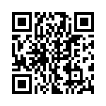 SIM3U167-B-GQR QRCode