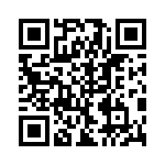 SIO1007-JV QRCode