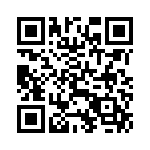 SIO1028-JZX-TR QRCode