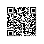 SIP050-1X09-157BLF QRCode