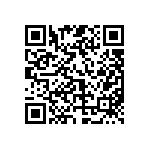 SIP050-1X15-157BLF QRCode