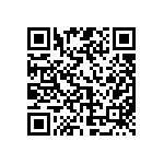 SIP050-1X18-157BLF QRCode