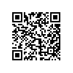 SIP050-1X19-160BLF QRCode