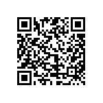 SIP050-1X23-160BLF QRCode