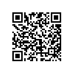 SIP050-1X25-157BLF QRCode