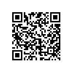 SIP050-1X29-157BLF QRCode