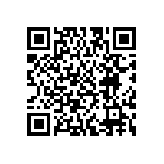 SIP110-PPEC-D04-SK-BK QRCode