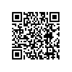 SIP110-PPEC-D07-ST-BK QRCode