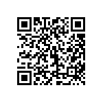 SIP110-PPEC-D08-SK-BK QRCode