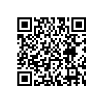 SIP110-PPEC-D12-SK-BK QRCode