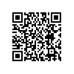 SIP110-PPEC-D13-SK-BK QRCode