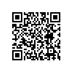 SIP110-PPEC-D13-ST-BK QRCode