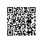 SIP110-PPEC-D14-SK-BK QRCode