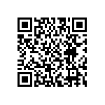 SIP110-PPEC-D25-SK-BK QRCode