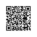 SIP110-PPJC-D03-ST-BK QRCode