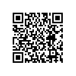 SIP110-PPJC-D05-SK-BK QRCode