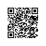 SIP110-PPJC-D09-ST-BK QRCode