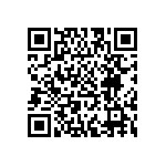 SIP110-PPJC-D10-ST-BK QRCode