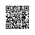 SIP110-PPJC-D12-SK-BK QRCode