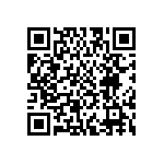 SIP110-PPJC-D25-SK-BK QRCode