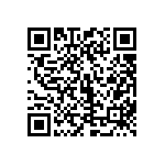 SIP110-PPKC-D04-SK-BK QRCode