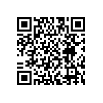 SIP110-PPKC-D07-ST-BK QRCode