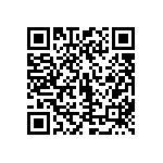 SIP110-PPKC-D09-SK-BK QRCode