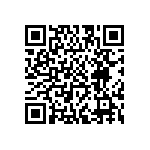 SIP110-PPKC-D12-ST-BK QRCode