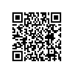 SIP110-PPKC-D14-ST-BK QRCode