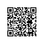 SIP110-PPKC-D25-SK-BK QRCode