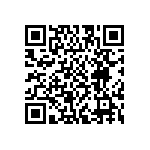 SIP110-PPKC-D25-ST-BK QRCode