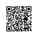 SIP110-PPKC-D32-SK-BK QRCode