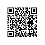 SIP110-PPPC-D09-SK-BK QRCode