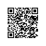 SIP110-PPPC-D10-SK-BK QRCode