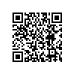 SIP110-PPVC-D03-SK-BK QRCode