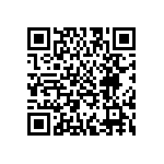 SIP110-PPVC-D14-SK-BK QRCode