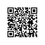 SIP110-PPVC-D32-ST-BK QRCode