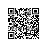 SIP12109DMP-T1-GE4 QRCode