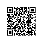 SIP12401DMP-T1-E3 QRCode