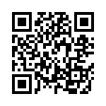 SIP1X06-014BLF QRCode