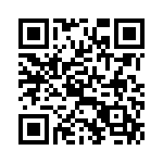 SIP1X07-011BLF QRCode