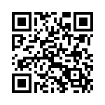 SIP1X09-001BLF QRCode